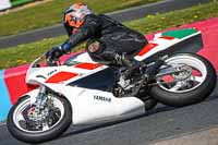 enduro-digital-images;event-digital-images;eventdigitalimages;mallory-park;mallory-park-photographs;mallory-park-trackday;mallory-park-trackday-photographs;no-limits-trackdays;peter-wileman-photography;racing-digital-images;trackday-digital-images;trackday-photos
